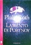 Cover of Lamento di Portnoy