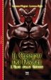 Cover of Il Cammino dei Draghi