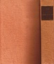 Cover of Brama di vivere