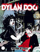 Cover of Dylan Dog n. 147