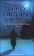 Cover of La notte mi appartiene
