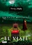Cover of El viaje