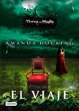 Cover of El viaje