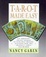 Cover of Tarot Made Easy