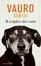 Cover of Il respiro del cane