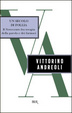 Cover of Un secolo di follia