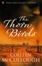 Cover of The Thorn Birds
