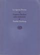 Cover of La signora Bovary
