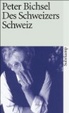 Cover of Des Schweizers Schweiz