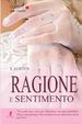 Cover of Ragione e sentimento