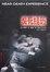 Cover of '濒死经历'