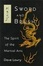 Cover of 'Sword and Brush'