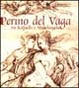 Cover of Perino del Vaga