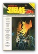 Cover of Verso le stelle 7