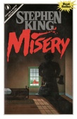 Misery