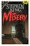 Cover of Misery