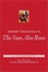 Cover of "Ernest Hemingway's The Sun Also Rises"