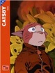 Cover of Catsby T6
