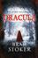 Cover of Dracula