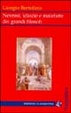 Cover of Nevrosi, idiozie e malefatte dei grandi filosofi