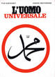 Cover of L'uomo universale
