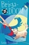 Cover of "Brigadoom"