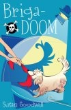 Brigadoom : A Kate London Mystery