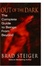 Cover of "Out Of The Dark"