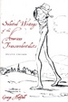 Cover of Selected writings of the American transcendentalists