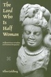 Cover of The Lord who is half woman