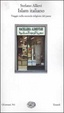 Cover of Islam italiano