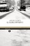 Cover of Il padre d'inverno