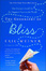 Cover of The Geography of Bliss