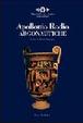 Cover of Argonautiche