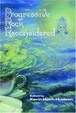 Cover of Progressive Rock Reconsidered