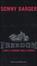 Cover of Freedom