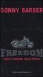 Cover of Freedom