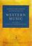 Cover of 'Norton Recorded Anthology of Western Music, Fifth Edition, Volume 2'