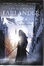 Cover of Farlander