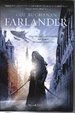 Cover of Farlander