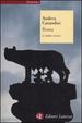 Cover of Roma