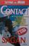 Cover of Contact