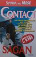Cover of Contact