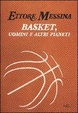 Cover of Basket