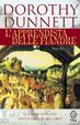 Cover of L'apprendista delle Fiandre