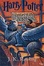 <span class='translatable' lang='Cover of '{[title]}''>Cover of 'Harry Potter e o Prisioneiro de Azkaban'</span>