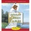 Cover of "Anne of Green Gables"