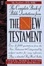 Cover of The COMPLETE BOOK OF BIBLE QUOTATIONS FROM THE NEW TESTAMENT