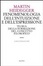 Cover of Fenomenologia dell'intuizione e dell'espressione. Teoria della formazione del concetto filosofico