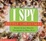 Cover of "I Spy Little Christmas"